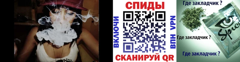 Бутират оксана Тара