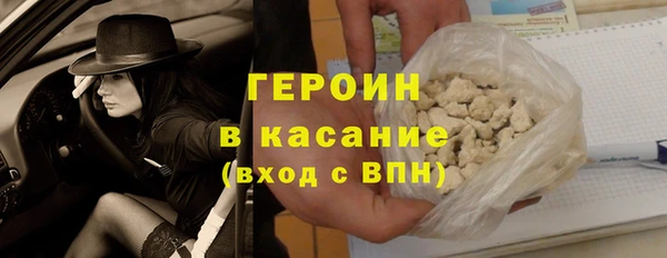 твердый Пестово