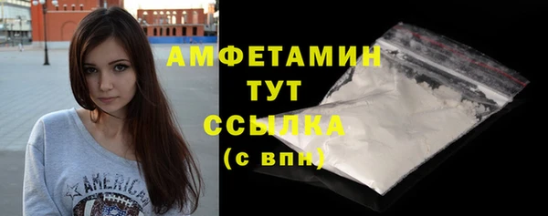 винт Осинники