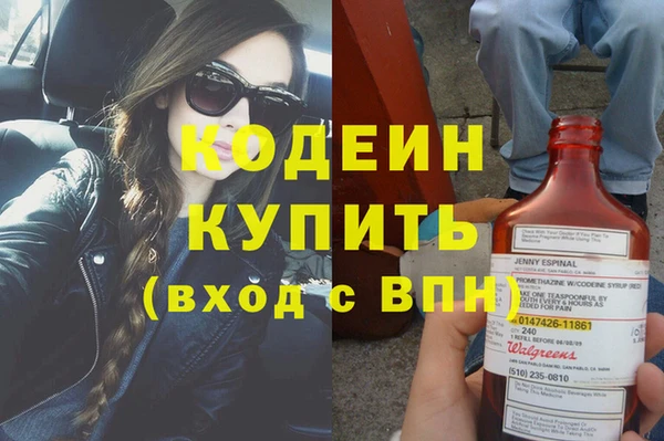 гашик Переславль-Залесский