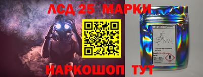 прущие грибы Волгодонск