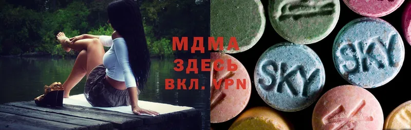 кракен ССЫЛКА  Тара  MDMA молли 